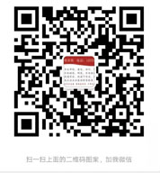 乐发ll彩票下载